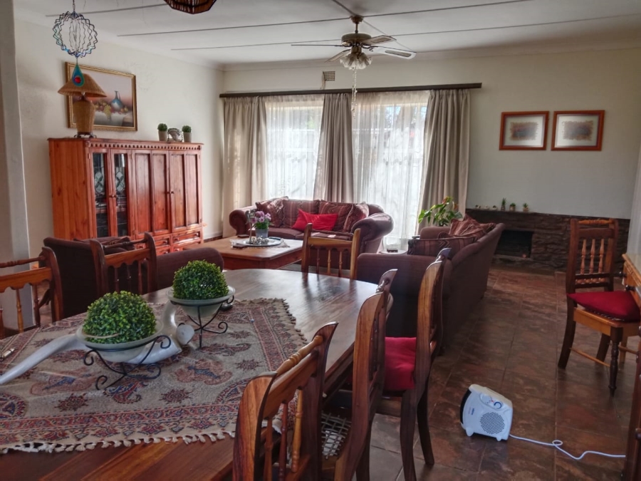 3 Bedroom Property for Sale in Kuruman Northern Cape